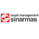 Sinarmas Asset management